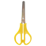 Cool 4 School Blunt Nose Scissors 130mm